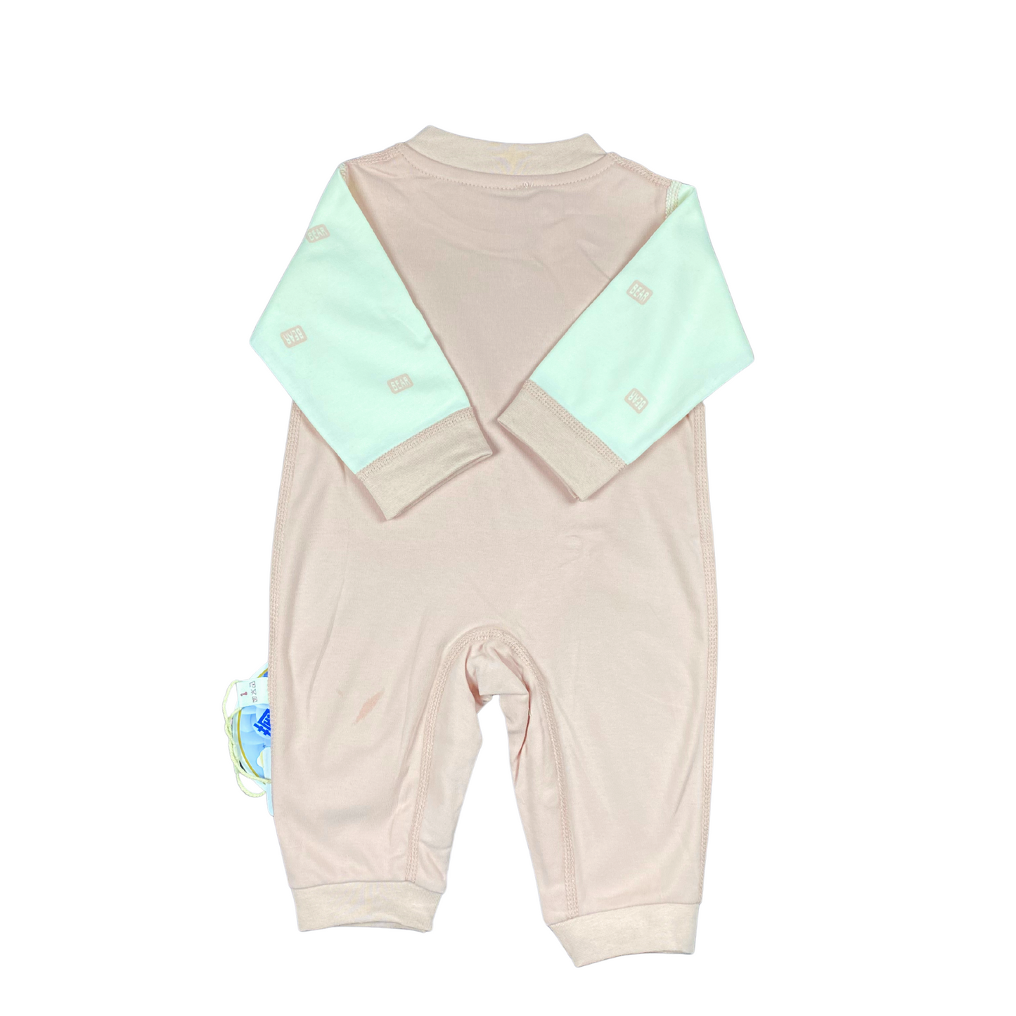 Imported Premium Little Koala Romper