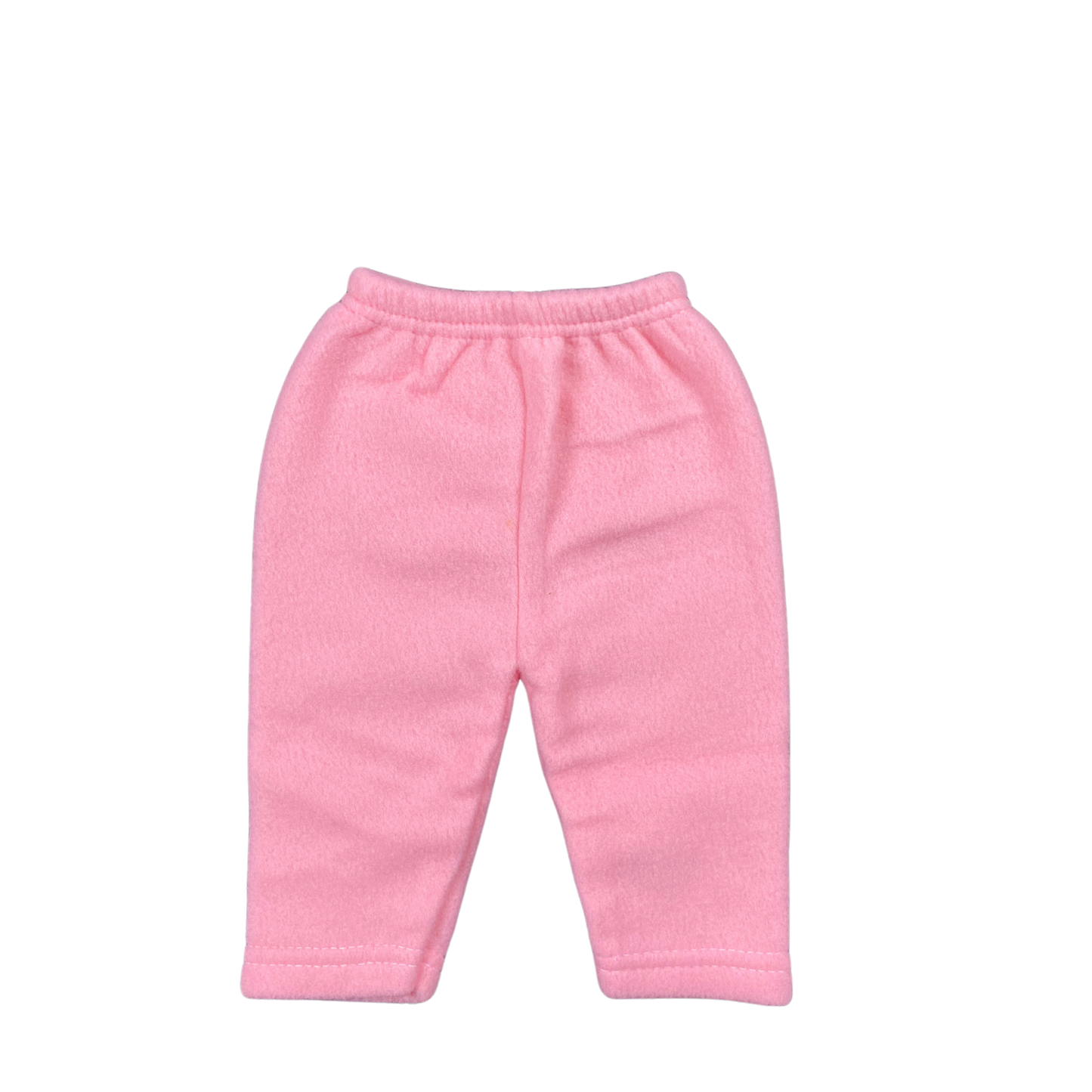 Mushroom Print 3 Piece Sleeper Suit Starter Set