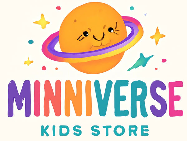 Minniverse