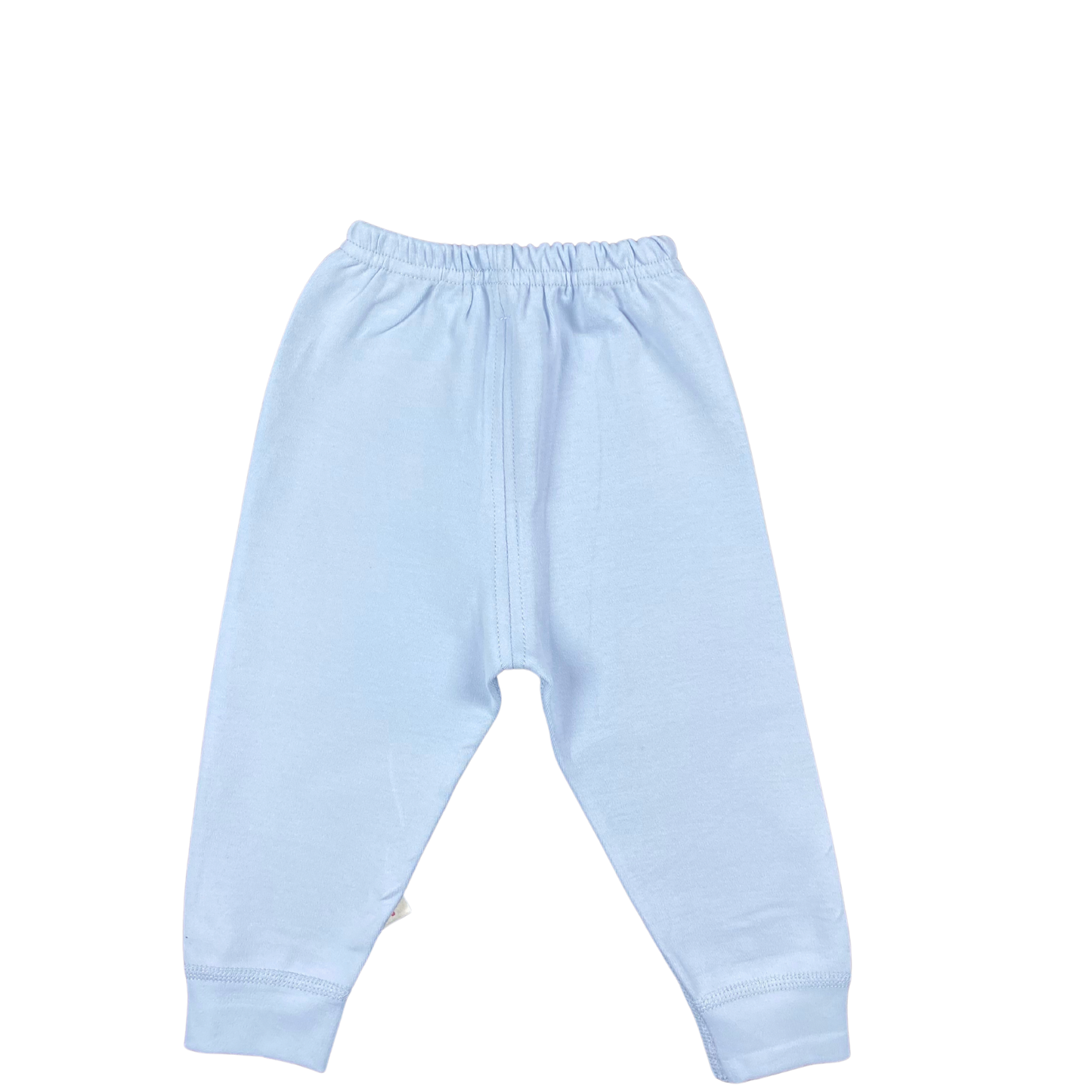 Imported Premium Baby Suit