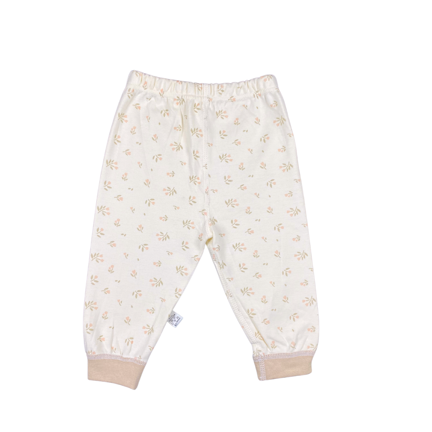 Imported Premium Baby Suit