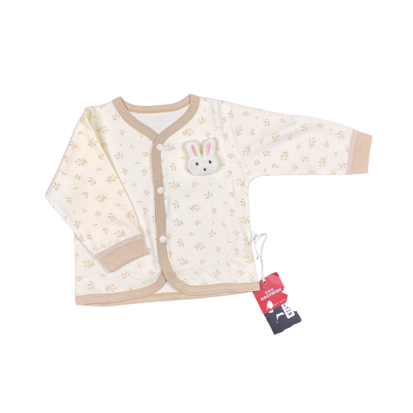 Imported Premium Baby Suit