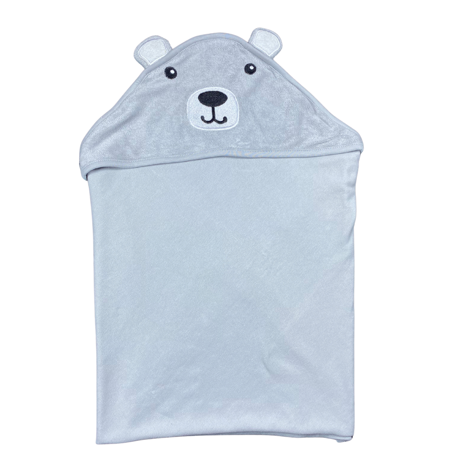 Imported High Quality Hooded Towels
