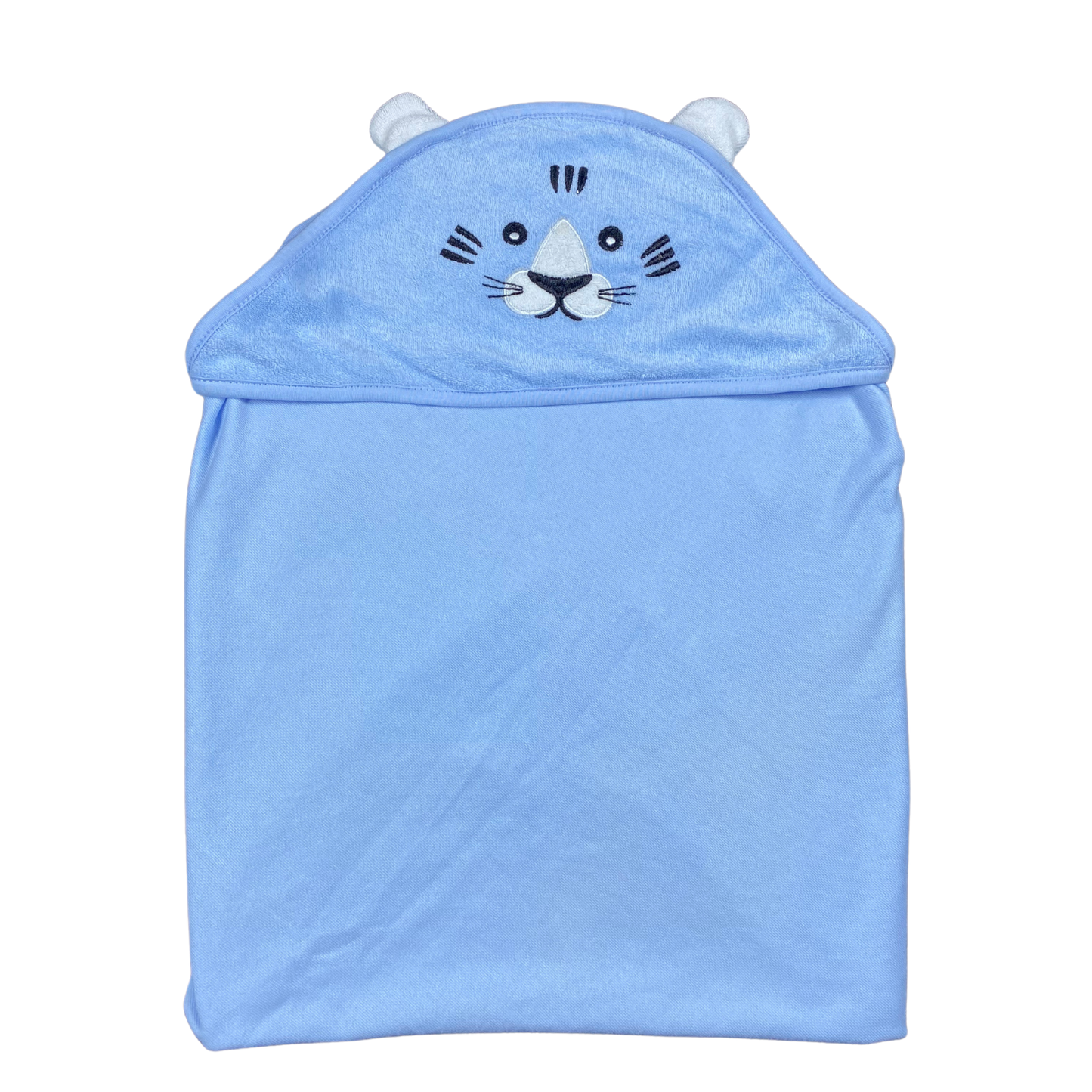 Imported High Quality Hooded Towels