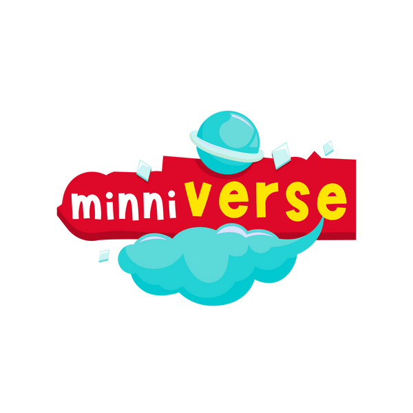 Minniverse